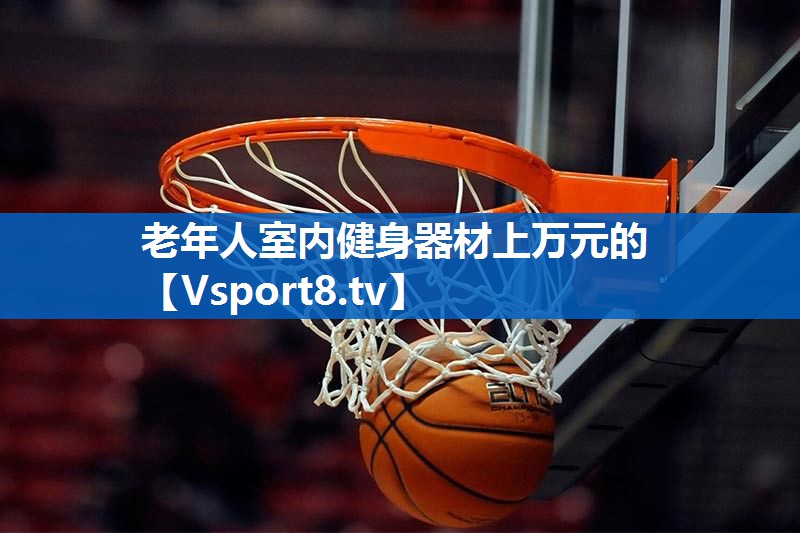 <strong>老年人室内健身器材上万元的</strong>