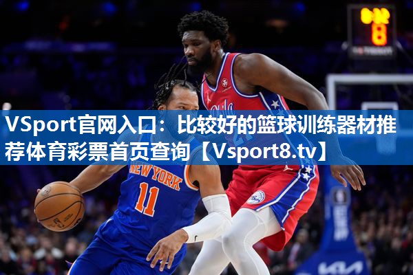 VSport官网入口：比较好的篮球训练器材推荐体育彩票首页查询