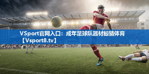 <strong>VSport官网入口：成年足球队器材鲸猜体育</strong>