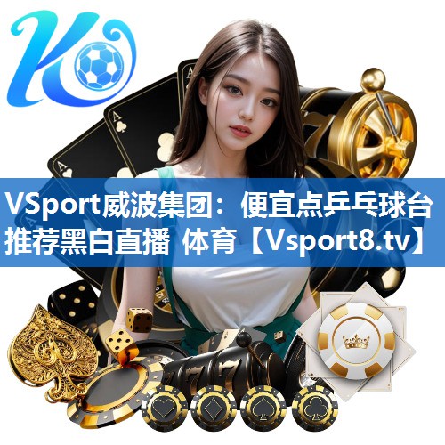 <strong>VSport威波集团：便宜点乒乓球台推荐黑白直播 体育</strong>