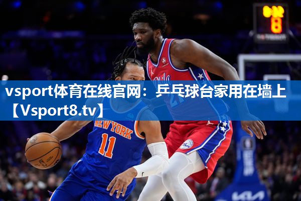 vsport体育在线官网：乒乓球台家用在墙上