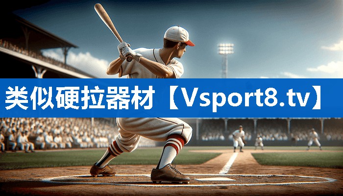 类似硬拉器材