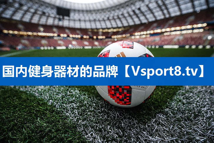 国内健身器材的品牌