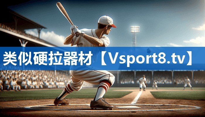 类似硬拉器材
